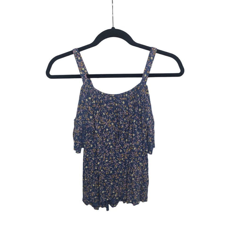 Lucky Brand shirt
